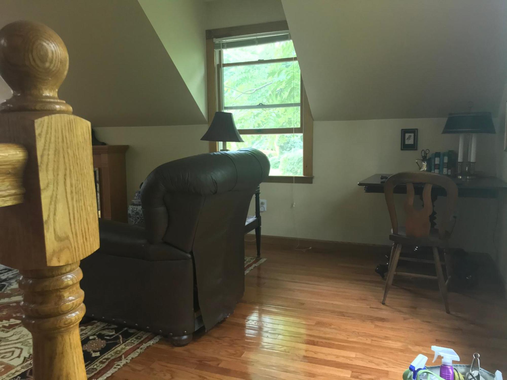 Carriage House Hideaway In Center Of チェスタータウン エクステリア 写真